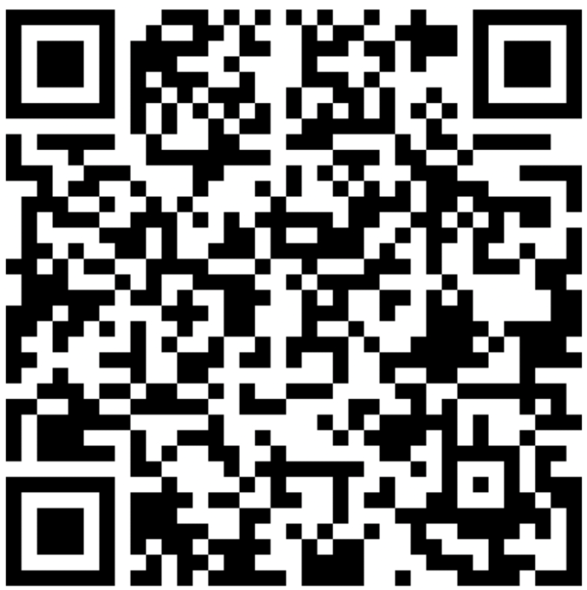 FANA Official PhonePe Business UPI QR Code